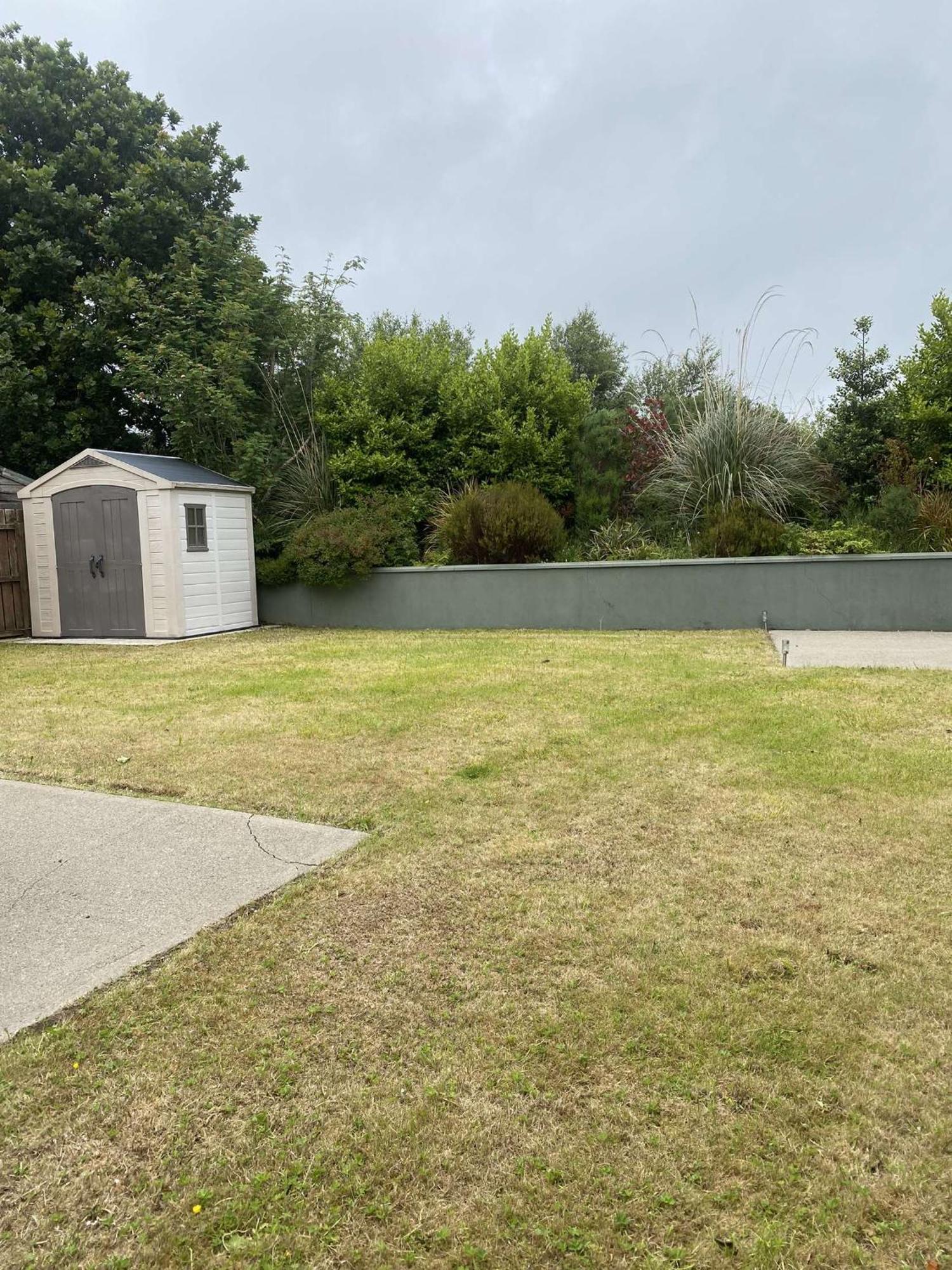 Harmony House Villa Letterkenny Ngoại thất bức ảnh